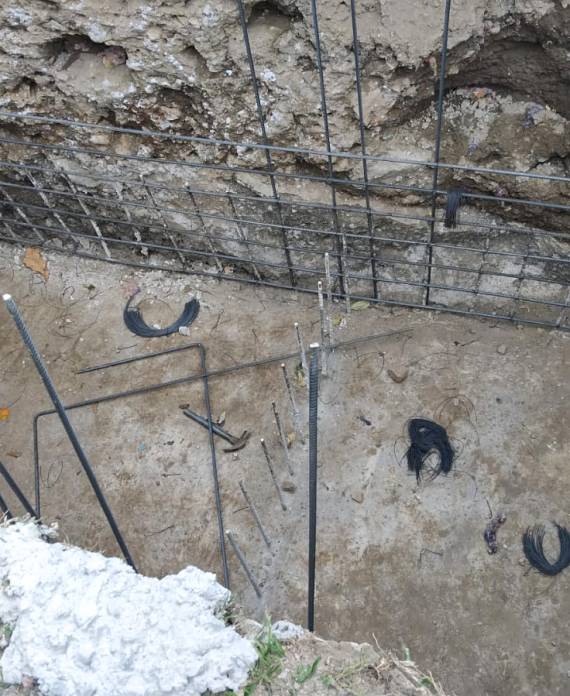 WhatsApp Image 2025-08-06 at 1.33.11 PM (1)