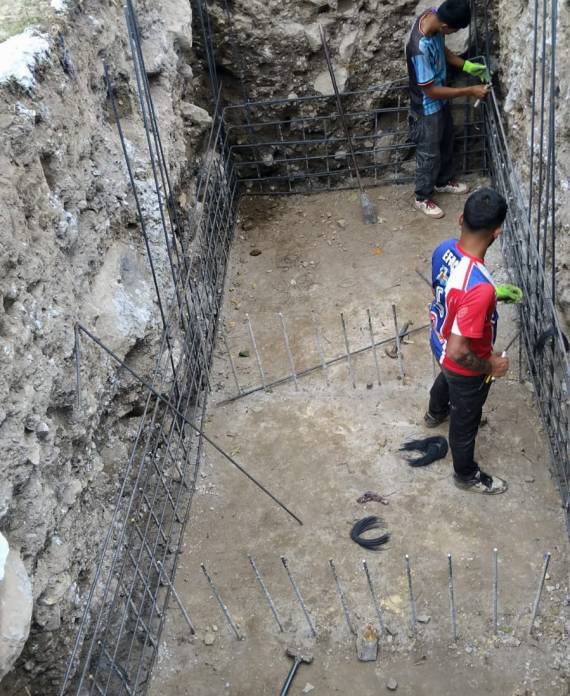 WhatsApp Image 2025-08-06 at 1.33.11 PM