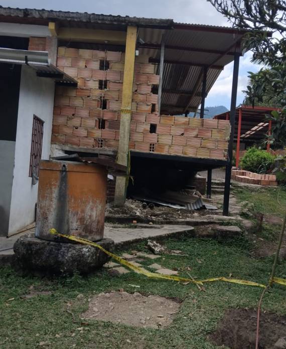 WhatsApp Image 2025-08-06 at 1.44.37 PM