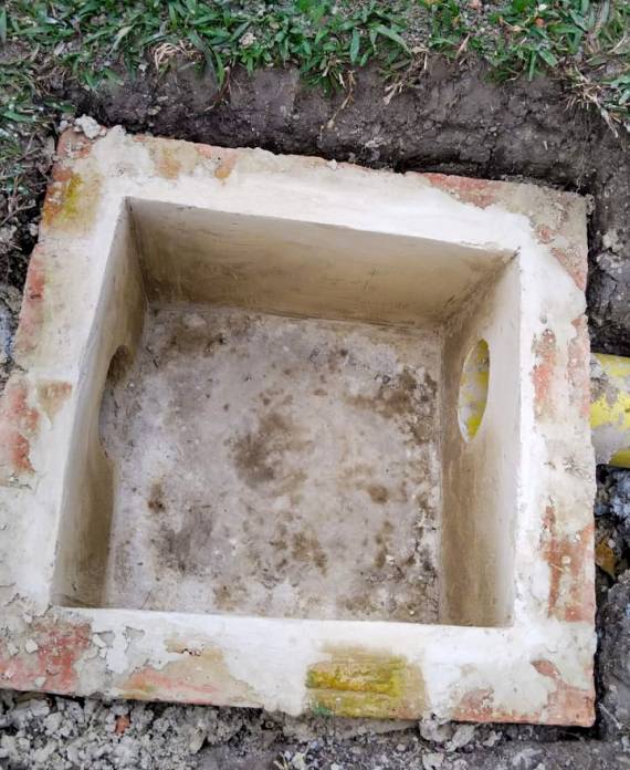 WhatsApp Image 2025-08-06 at 5.33.08 PM