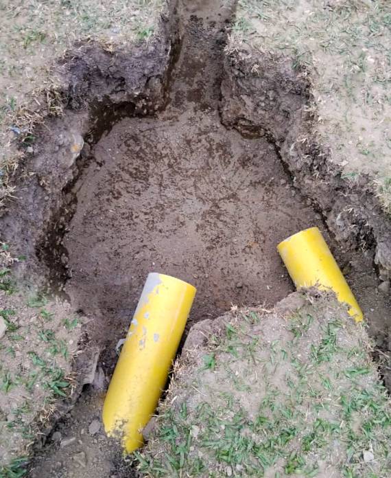 WhatsApp Image 2025-08-06 at 5.33.15 PM