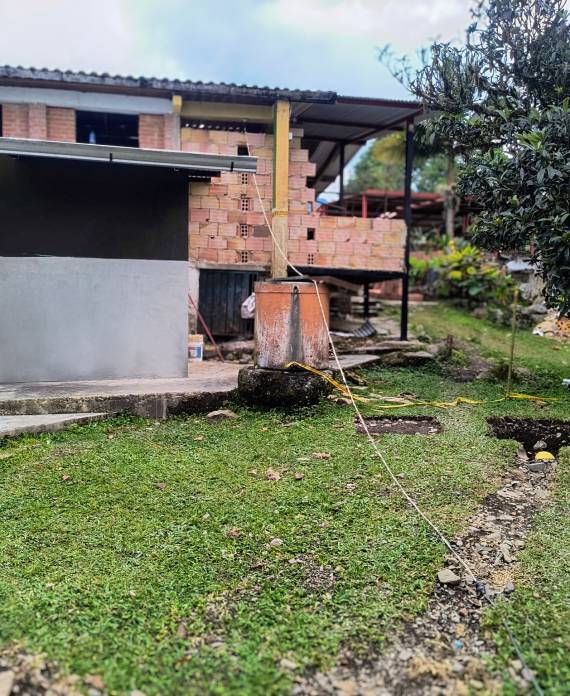 WhatsApp Image 2025-08-08 at 4.12.29 PM (3)