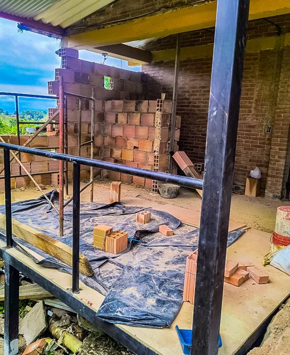 WhatsApp Image 2025-08-08 at 4.12.29 PM