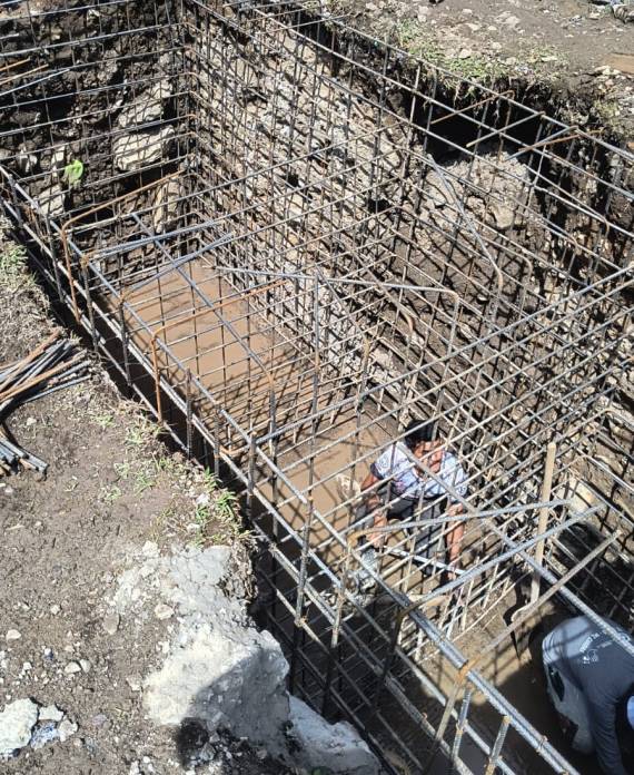 WhatsApp Image 2025-08-11 at 10.00.24 AM