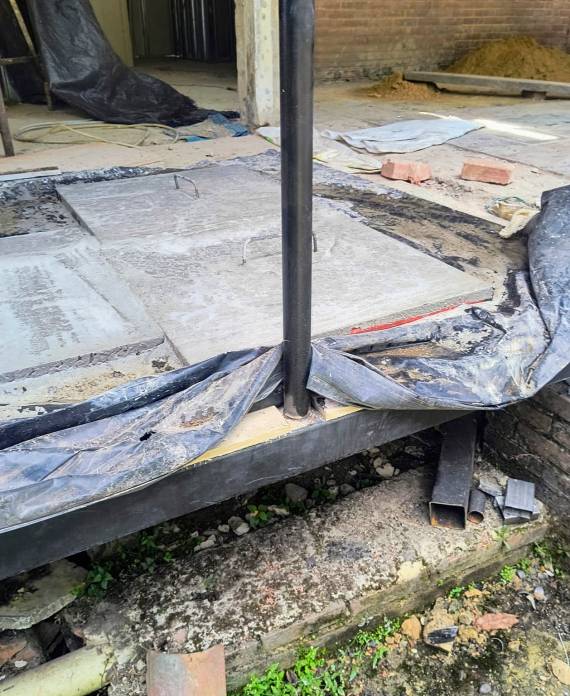 WhatsApp Image 2025-08-11 at 10.08.03 AM