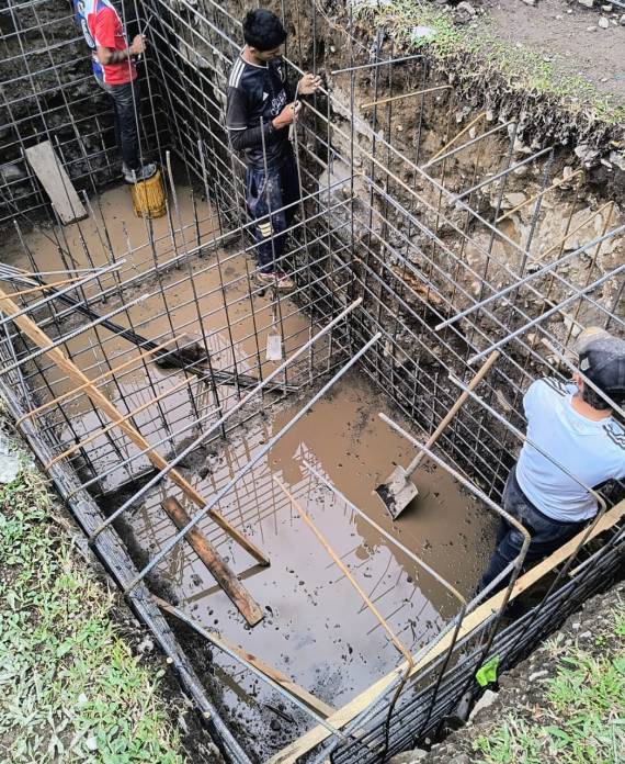 WhatsApp Image 2025-08-12 at 4.30.47 PM (1)