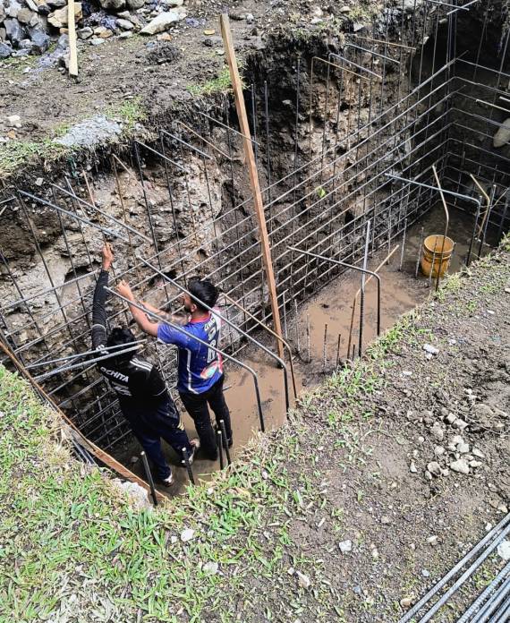 WhatsApp Image 2025-08-12 at 4.33.14 PM