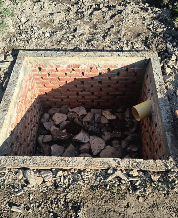 WhatsApp Image 2025-08-12 at 4.46.03 PM