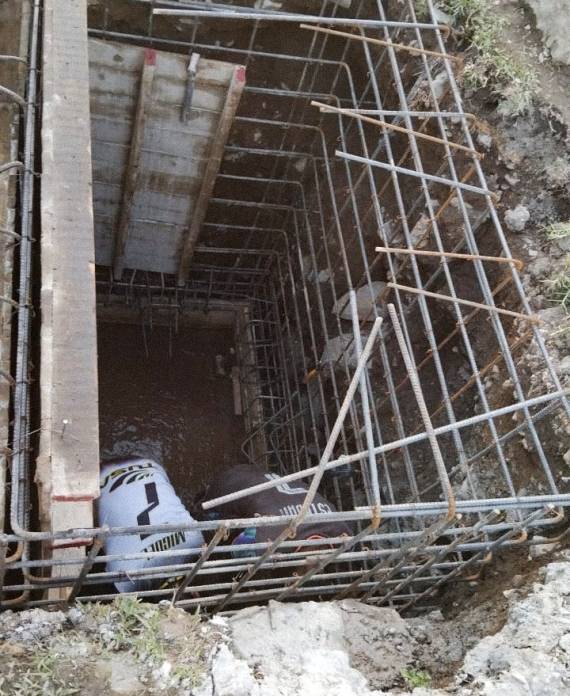 WhatsApp Image 2025-08-12 at 5.34.57 PM