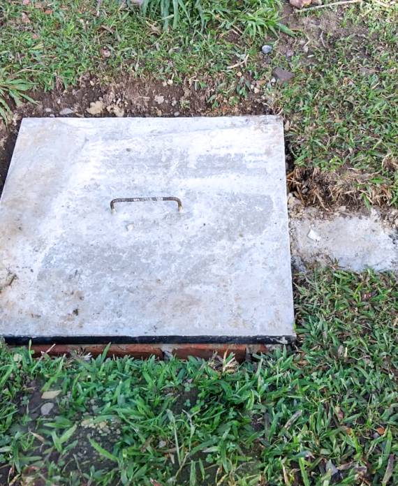 WhatsApp Image 2025-08-13 at 7.59.40 AM