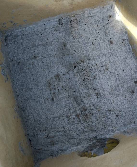 WhatsApp Image 2025-08-13 at 8.00.13 AM