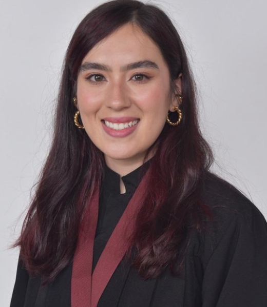 Captura de pantalla 2025-10-16 213127